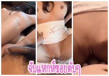 น้องจูจู