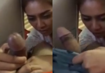 คลิปโป๊ไทย