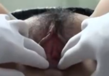 หนังโป๊ญี่ปุ่น