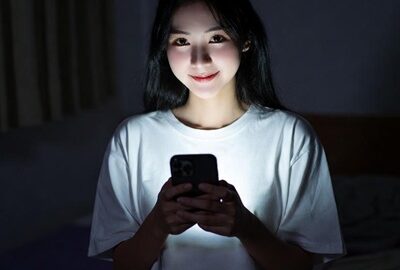 คลิปหลุดเสียงไทย