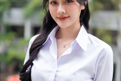 หีนักศึกษา