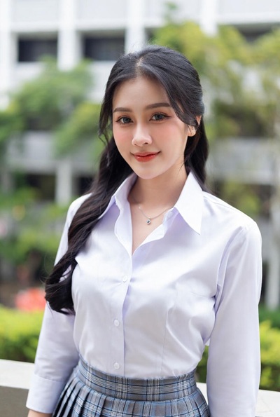 หีนักศึกษา