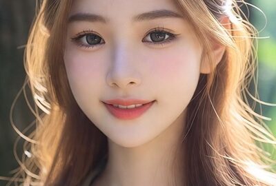 เย็ดนักศึกษา