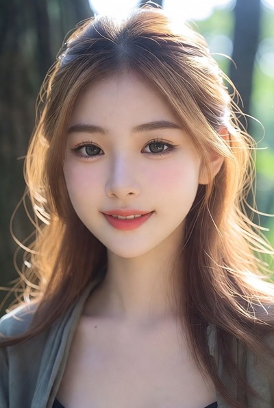 เย็ดนักศึกษา