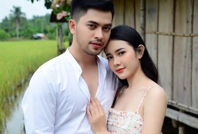 เย็ดไทย